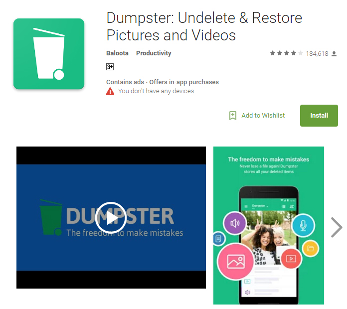 App Para Abrir Archivos Bin En Android