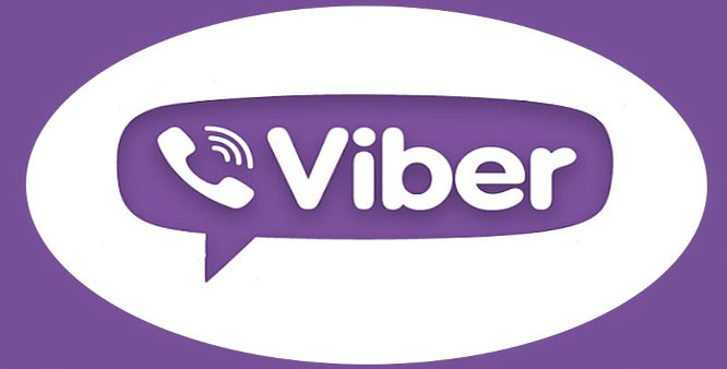 android_viber