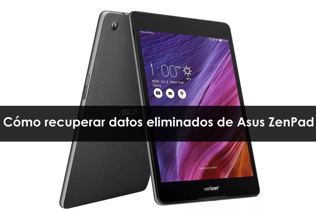 Замена аккумулятора asus zenpad