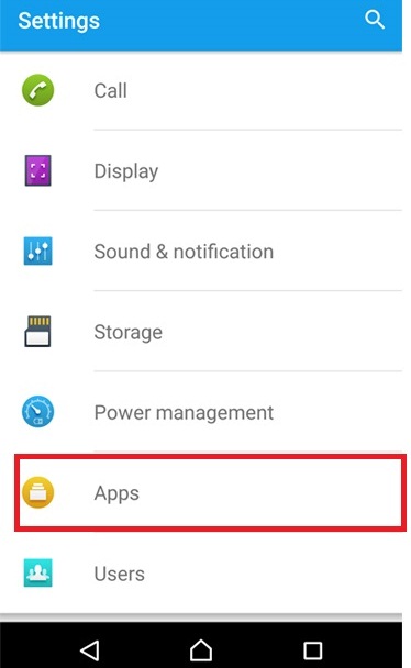 códigos de error de PUBG Mobile