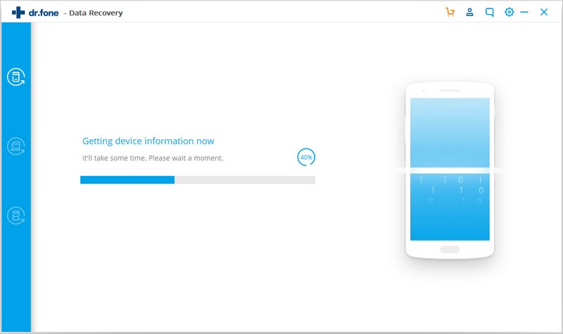 recuperar fotos de Samsung Galaxy Tablet E