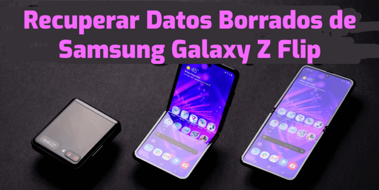 https://www.androiddata-recovery.com/blog/recover-data-from-samsung-galaxy-z-flip