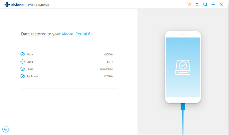 use Google Drive para hacer una copia de seguridad y restaurar Samsung Galaxy S21
