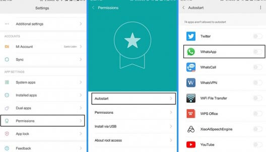 causa el retraso en Fortnite Mobile Android