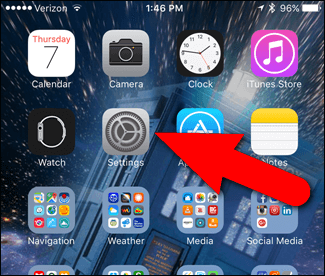 reparar el error 3005 de Pandora