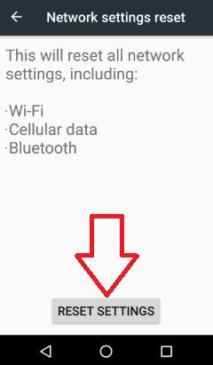 arreglar el bloqueo de HBO Max