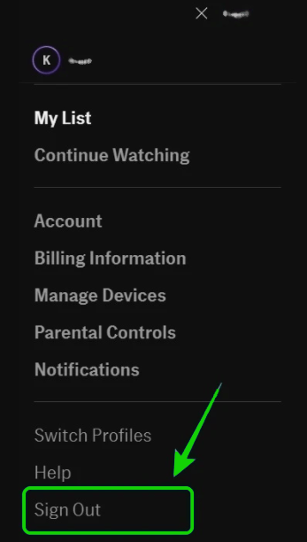 cómo arreglar HBO Max sigue fallando