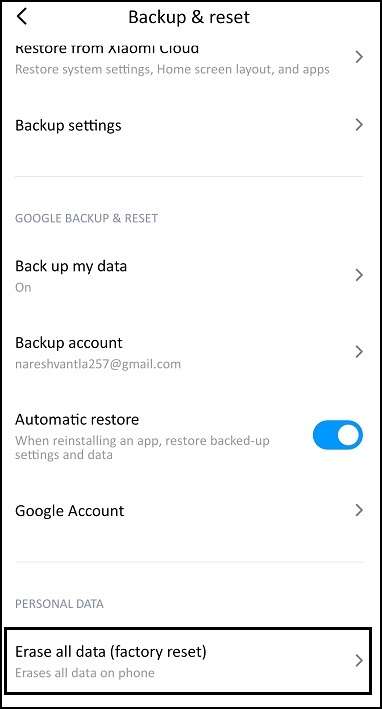 Twisted Wonderland no funciona debido a la pantalla negra