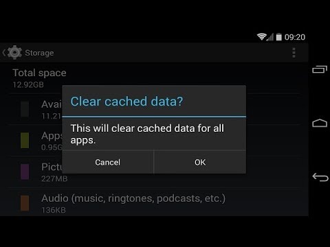 Solucione el código de error 291 en Apex legends mobile