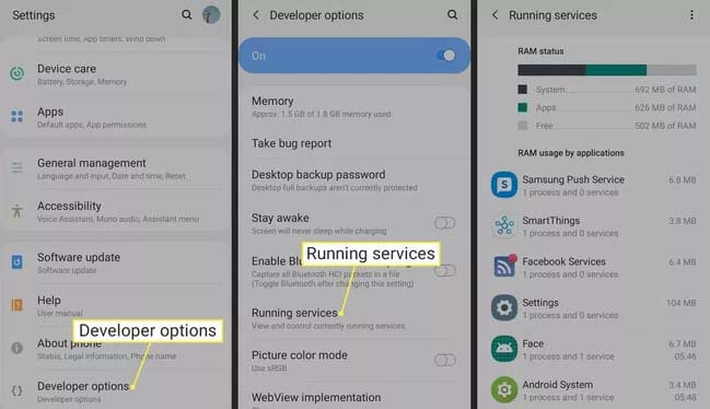 Twisted Wonderland no funciona debido a la pantalla negra