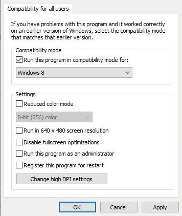 Valorant no pude inicio devuelto 5