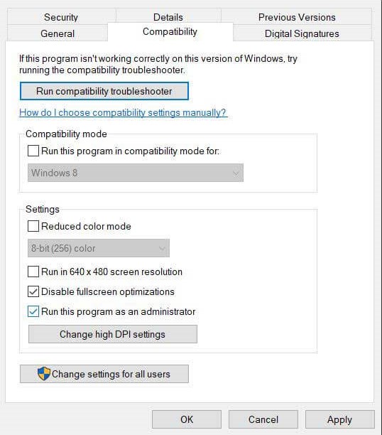 Valorant no pude inicio devuelto 5