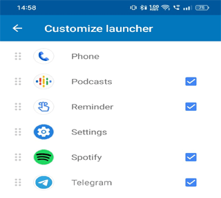 Spotify no funciona Android Auto
