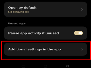 Spotify no funciona Android Auto