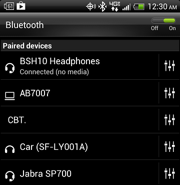 Звук через блютуз андроид. A2dp Bluetooth. Аппаратная разгрузка a2dp Android. Запись звука через Bluetooth андроид. Профиль a2dp Bluetooth что это.