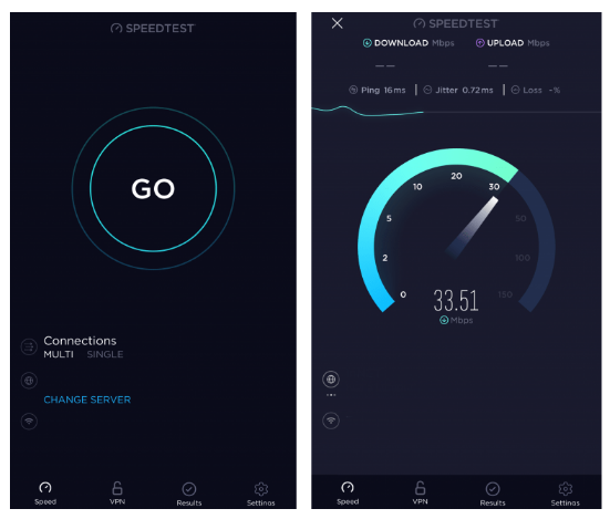 código de error 561 de Apex Legends Mobile en Android