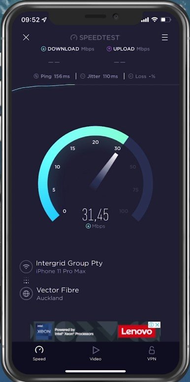 corregir Apex Legends mobile error código 3 en Android