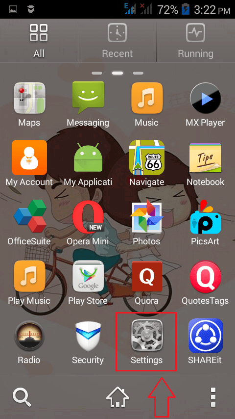 Arreglar "World of Warcraft No Suficiente Memoria" 