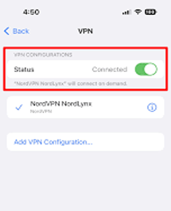 código de error 3 de Apex Legends Mobile