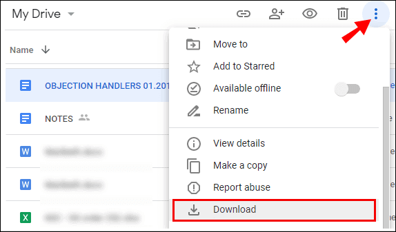 cómo recuperar datos de roto pantalla oneplus teléfono