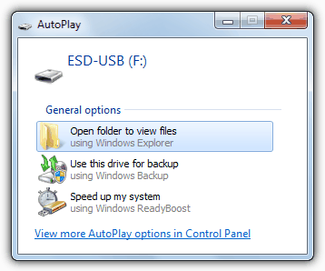 cómo recuperar datos de roto pantalla oneplus teléfono