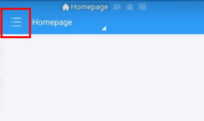 problema comunicando con servidores de Google en Android