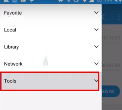 problema comunicando con servidores de Google en Android