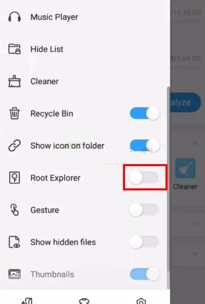 problema comunicando con servidores de Google en Android