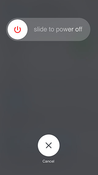 arreglar Face ID dejaron de funcionar en iPhone