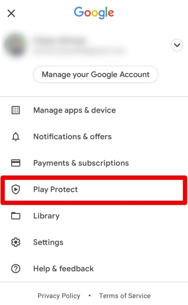 dispositivo Apex Legends mobile no compatible