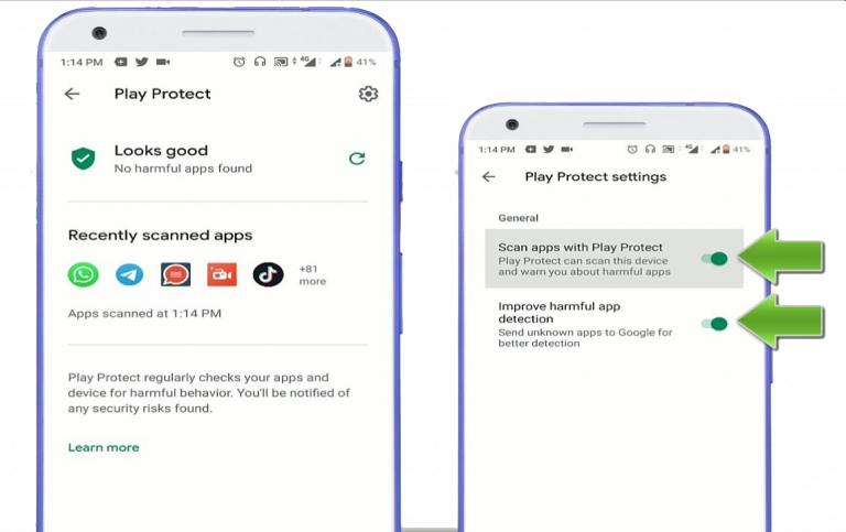 dispositivo Apex Legends mobile no compatible