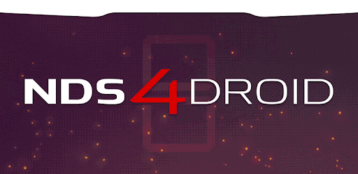NDS4Droid: el mejor emulador de NDS para Android