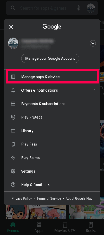 corregir códigos de error de Dragon Ball Legends en Android