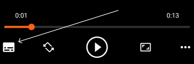 solucione la latencia de audio en video