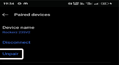 solucione la latencia de audio en video