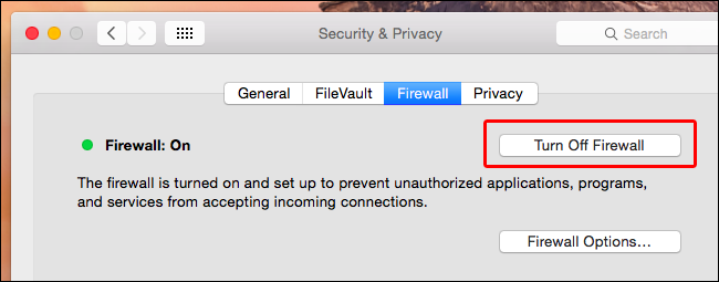 error de actualización de iPhone 4013