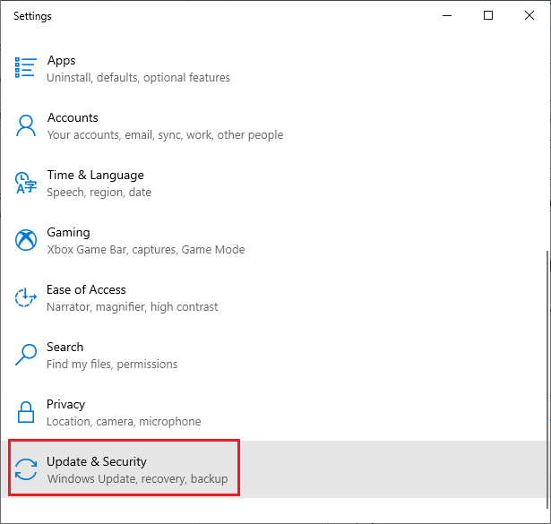 error de iPhone 4013