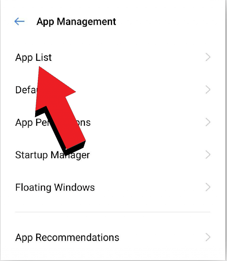 reparar Apex legends mobile no disponible en su país