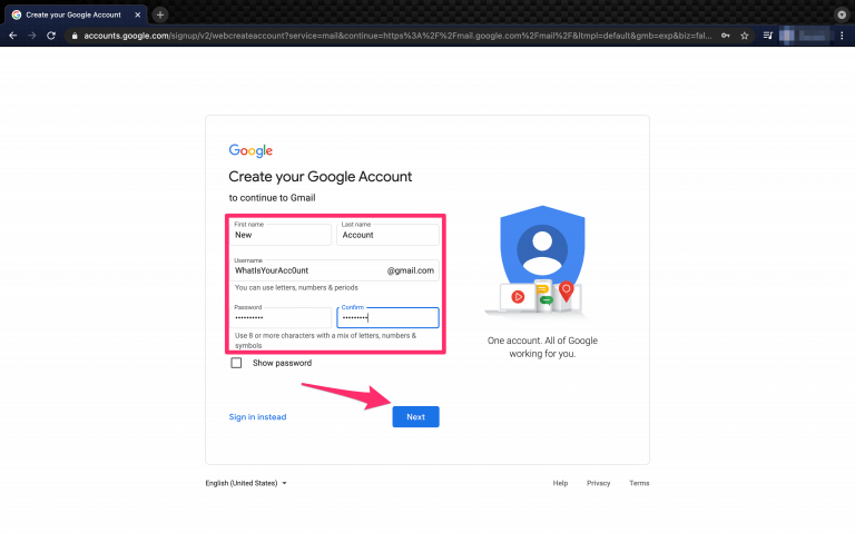 cómo reparar Apex legends mobile no disponible en su region
