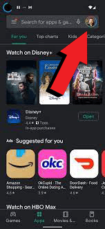 Apex legends mobile no está disponible en su país