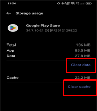 las aplicaciones Galaxy Note 9 siguen fallando