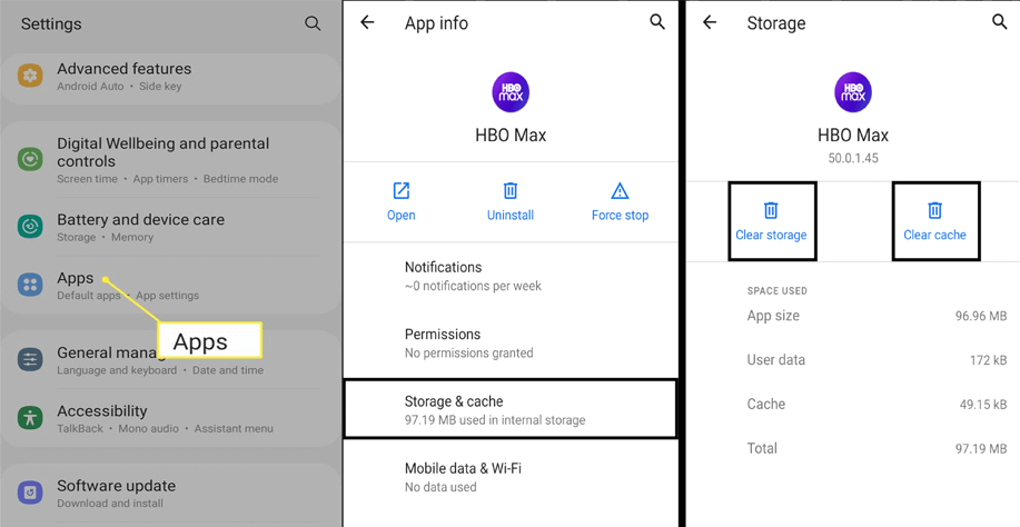 HBO Max está retrasado