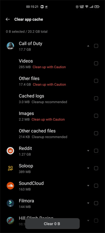 Call of Duty Modern Warfare 3 código de error 2901