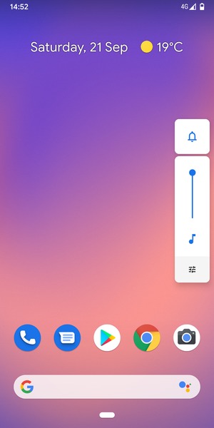 Este audio ya no está disponible