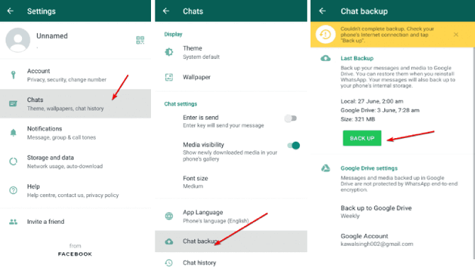 Este audio ya no está disponible