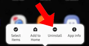 ¿La app de Movies HD no funciona