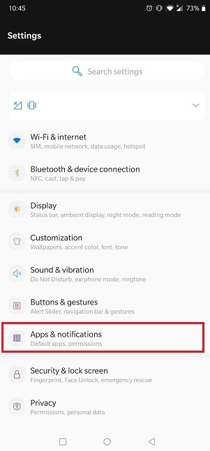 Arreglando Duolingo An Error Occurred Try Again Later