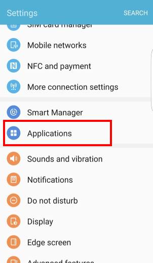  ChatGPT Error Conversation Not Found en Android