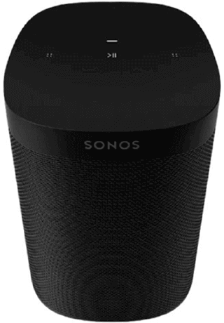 could not communicate with your Google Home Mini