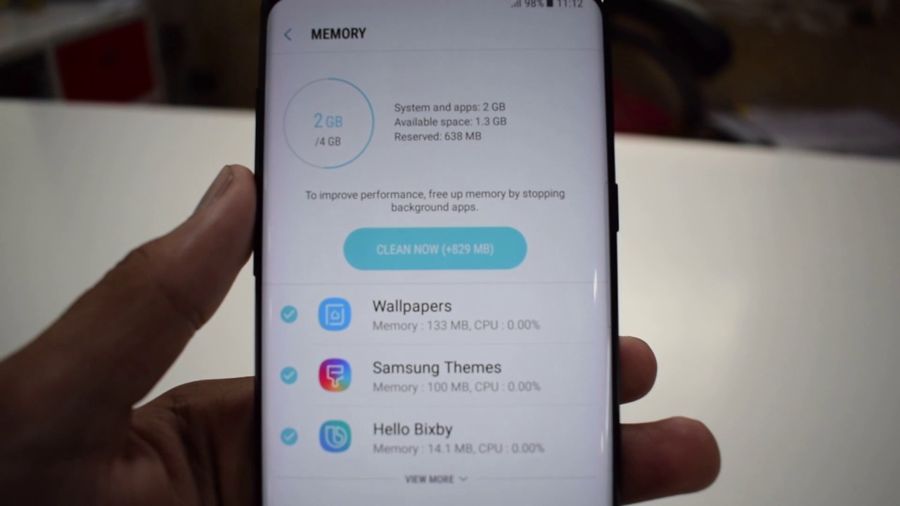 WhatsApp Can’t Send This Video Error